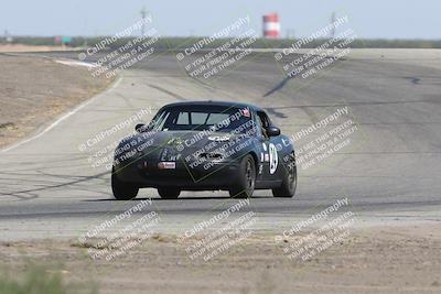 media/Sep-28-2024-24 Hours of Lemons (Sat) [[a8d5ec1683]]/1140am (Outside Grapevine)/